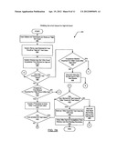 HANDHELD DIABETES MANAGEMENT DEVICE HAVING TESTING IN PAIRS BLOOD GLUCOSE     TEST diagram and image