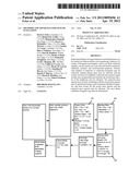 METHODS AND APPARATUS FOR GENETIC EVALUATION diagram and image