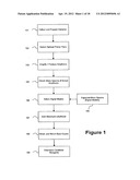 METHODS AND APPARATUS FOR GENETIC EVALUATION diagram and image