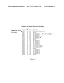 METHODS AND APPARATUS FOR GENETIC EVALUATION diagram and image