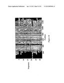 METHODS AND APPARATUS FOR GENETIC EVALUATION diagram and image