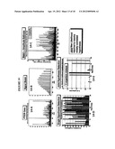 METHODS AND APPARATUS FOR GENETIC EVALUATION diagram and image