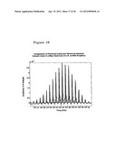 METHODS AND APPARATUS FOR GENETIC EVALUATION diagram and image