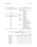 METHODS AND APPARATUS FOR GENETIC EVALUATION diagram and image