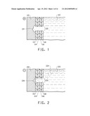 PROCESS FOR EVALUATING CORROSION RESISTANCE OF COATING diagram and image