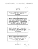 PROCESS FOR EVALUATING CORROSION RESISTANCE OF COATING diagram and image