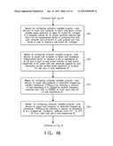 PROCESS FOR EVALUATING CORROSION RESISTANCE OF COATING diagram and image