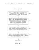 PROCESS FOR EVALUATING CORROSION RESISTANCE OF COATING diagram and image