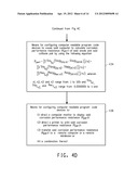 PROCESS FOR EVALUATING CORROSION RESISTANCE OF COATING diagram and image