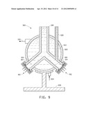 PROCESS FOR EVALUATING CORROSION RESISTANCE OF COATING diagram and image