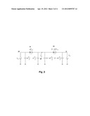 Method for Identifying Type of Fault on Power Line diagram and image