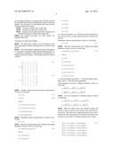 Method for Identifying Type of Fault on Power Line diagram and image