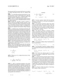 Method for Identifying Type of Fault on Power Line diagram and image