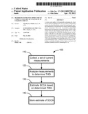 Method of  Estimating Short Circuit Current Available by Analysis of DC     Charging Circuit diagram and image