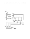 Method of  Estimating Short Circuit Current Available by Analysis of DC     Charging Circuit diagram and image