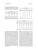 Method of  Estimating Short Circuit Current Available by Analysis of DC     Charging Circuit diagram and image