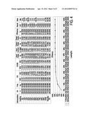 AUTOMATIC TESTING SYSTEM AND METHOD diagram and image