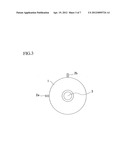 OPERATING HISTORY MANAGEMENT METHOD AND OPERATING HISTORY MANAGEMENT     APPARATUS diagram and image