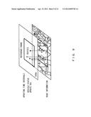 SIMULATION DEVICE, SIMULATION METHOD, AND RECORDING MEDIUM STORING     SIMULATION PROGRAM diagram and image