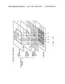 SIMULATION DEVICE, SIMULATION METHOD, AND RECORDING MEDIUM STORING     SIMULATION PROGRAM diagram and image