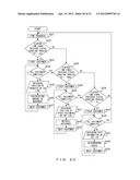 SIMULATION DEVICE, SIMULATION METHOD, AND RECORDING MEDIUM STORING     SIMULATION PROGRAM diagram and image