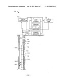 Predicting Downhole Formation Volumetric Sand Production Using Grain-Scale     Rock Models diagram and image