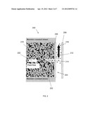 Predicting Downhole Formation Volumetric Sand Production Using Grain-Scale     Rock Models diagram and image