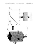 Predicting Downhole Formation Volumetric Sand Production Using Grain-Scale     Rock Models diagram and image