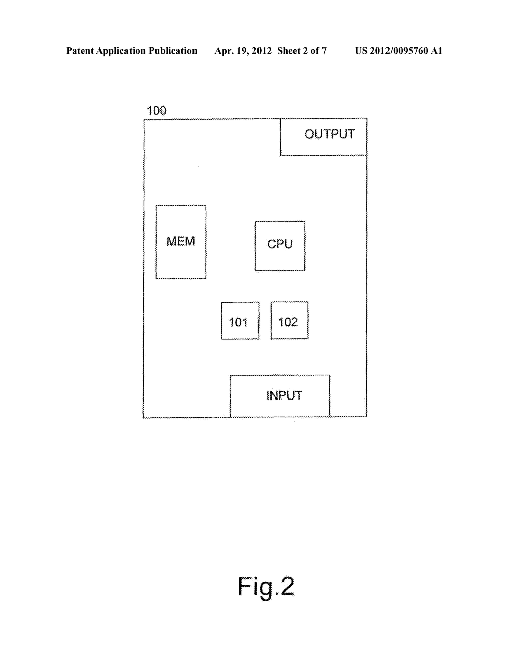 APPARATUS, A METHOD AND A COMPUTER PROGRAM FOR CODING - diagram, schematic, and image 03