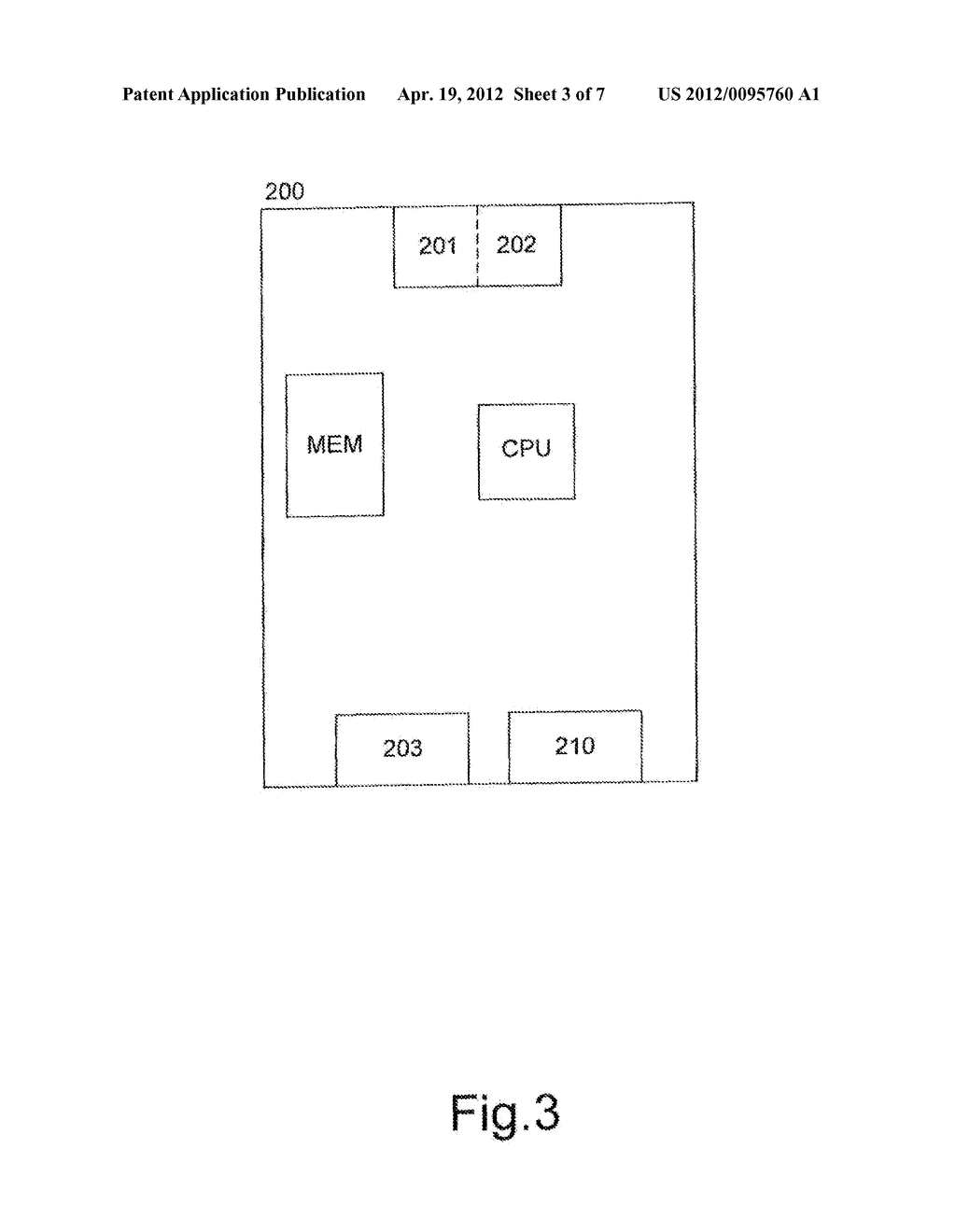 APPARATUS, A METHOD AND A COMPUTER PROGRAM FOR CODING - diagram, schematic, and image 04