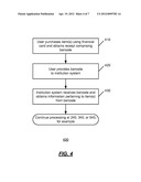 SYSTEMS AND METHODS FOR HOME INVENTORY AND INSURANCE diagram and image