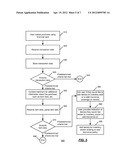 SYSTEMS AND METHODS FOR HOME INVENTORY AND INSURANCE diagram and image