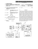 SYSTEM AND METHOD FOR PROCESSING PAYROLL RELATED INSURANCE PREMIUMS diagram and image