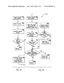 SYSTEM AND METHOD FOR PROCESSING PAYROLL RELATED INSURANCE PREMIUMS diagram and image