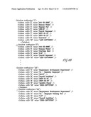 SYSTEM AND METHOD FOR PROCESSING PAYROLL RELATED INSURANCE PREMIUMS diagram and image