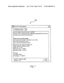 SYSTEM AND METHOD FOR PROCESSING PAYROLL RELATED INSURANCE PREMIUMS diagram and image