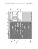 ANALOGY BASED WORKFLOW IDENTIFICATION diagram and image