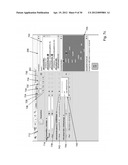 ANALOGY BASED WORKFLOW IDENTIFICATION diagram and image