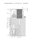 ANALOGY BASED WORKFLOW IDENTIFICATION diagram and image