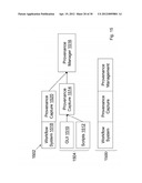 ANALOGY BASED WORKFLOW IDENTIFICATION diagram and image