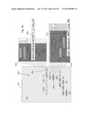 ANALOGY BASED WORKFLOW IDENTIFICATION diagram and image