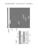 ANALOGY BASED WORKFLOW IDENTIFICATION diagram and image