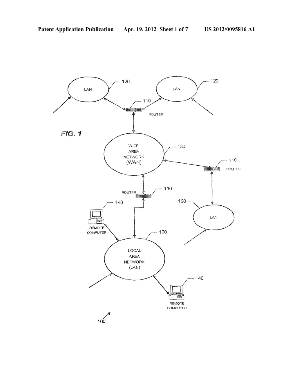 METHOD AND SYSTEM FOR GRANTING ACCESS TO SYSTEM AND CONTENT - diagram, schematic, and image 02