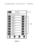 SYSTEM AND METHOD FOR DELIVERING AND SECURELY REDEEMING LOCATION-SPECIFIC     PROMOTIONS diagram and image