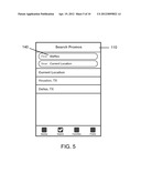 SYSTEM AND METHOD FOR DELIVERING AND SECURELY REDEEMING LOCATION-SPECIFIC     PROMOTIONS diagram and image