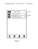 SYSTEM AND METHOD FOR DELIVERING AND SECURELY REDEEMING LOCATION-SPECIFIC     PROMOTIONS diagram and image