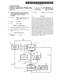 Method for Directed Advertising and Information Distribution Using a     Wireless Communications Network diagram and image