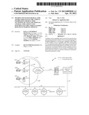 METHOD AND SYSTEM FOR REAL-TIME AGGREGATION OF ELECTRIC VEHICLE     INFORMATION FOR REAL-TIME AUCTIONING OF ANCILLARY SERVICES, AND REAL-TIME     LOWEST COST MATCHING ELECTRIC VEHICLE ENERGY DEMAND TO CHARGING SERVICES diagram and image