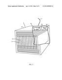 METHOD AND SYSTEM FOR REAL-TIME AGGREGATION OF ELECTRIC VEHICLE     INFORMATION FOR REAL-TIME AUCTIONING OF ANCILLARY SERVICES, AND REAL-TIME     LOWEST COST MATCHING ELECTRIC VEHICLE ENERGY DEMAND TO CHARGING SERVICES diagram and image