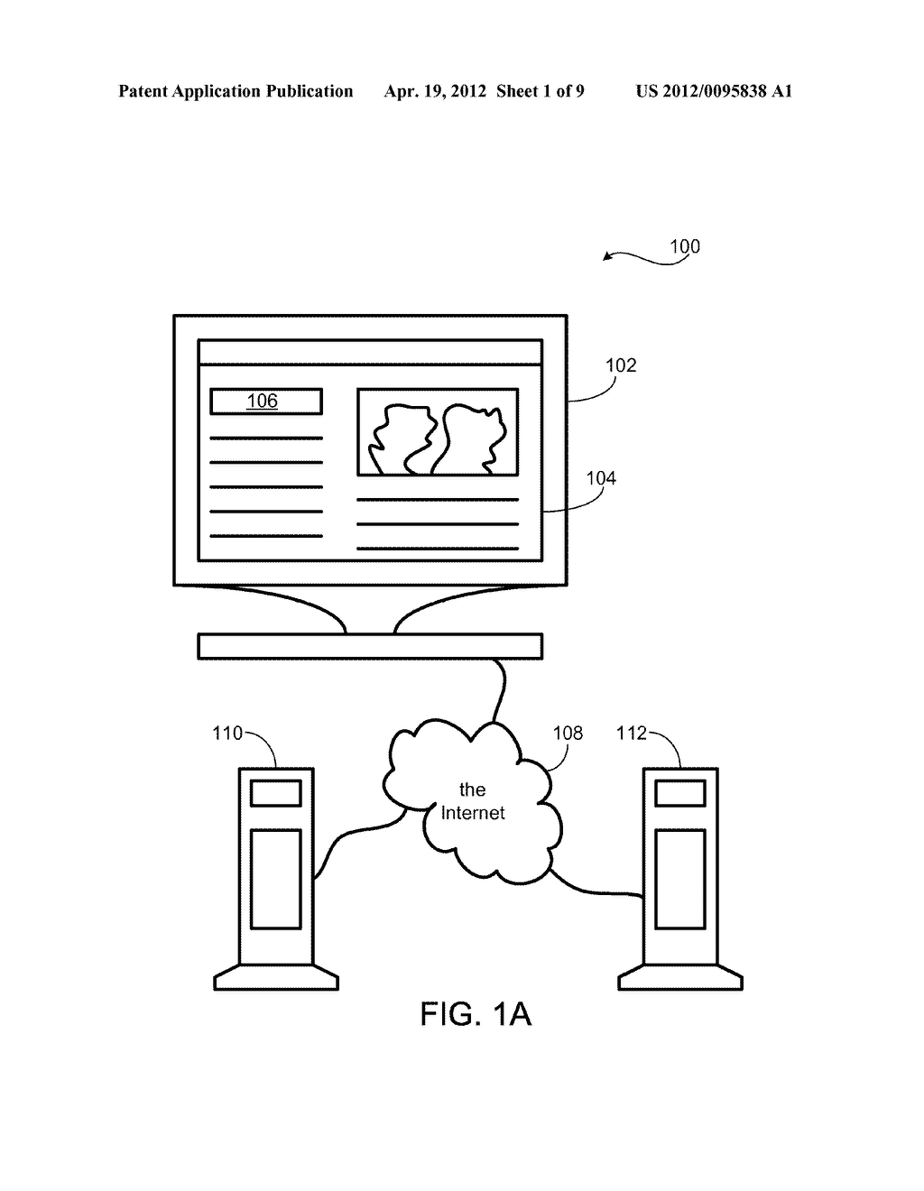 INTERMEDIARY SERVICE FOR COLLECTION OF OPT-IN CONTACT INFORMATION - diagram, schematic, and image 02